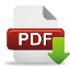 pdf-icon