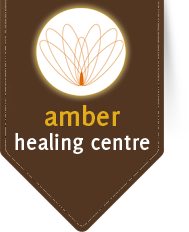 Amber Healing Centre