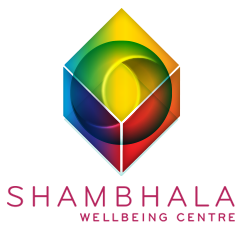 shambhala