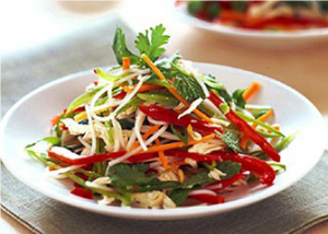 warm-chicken-salad